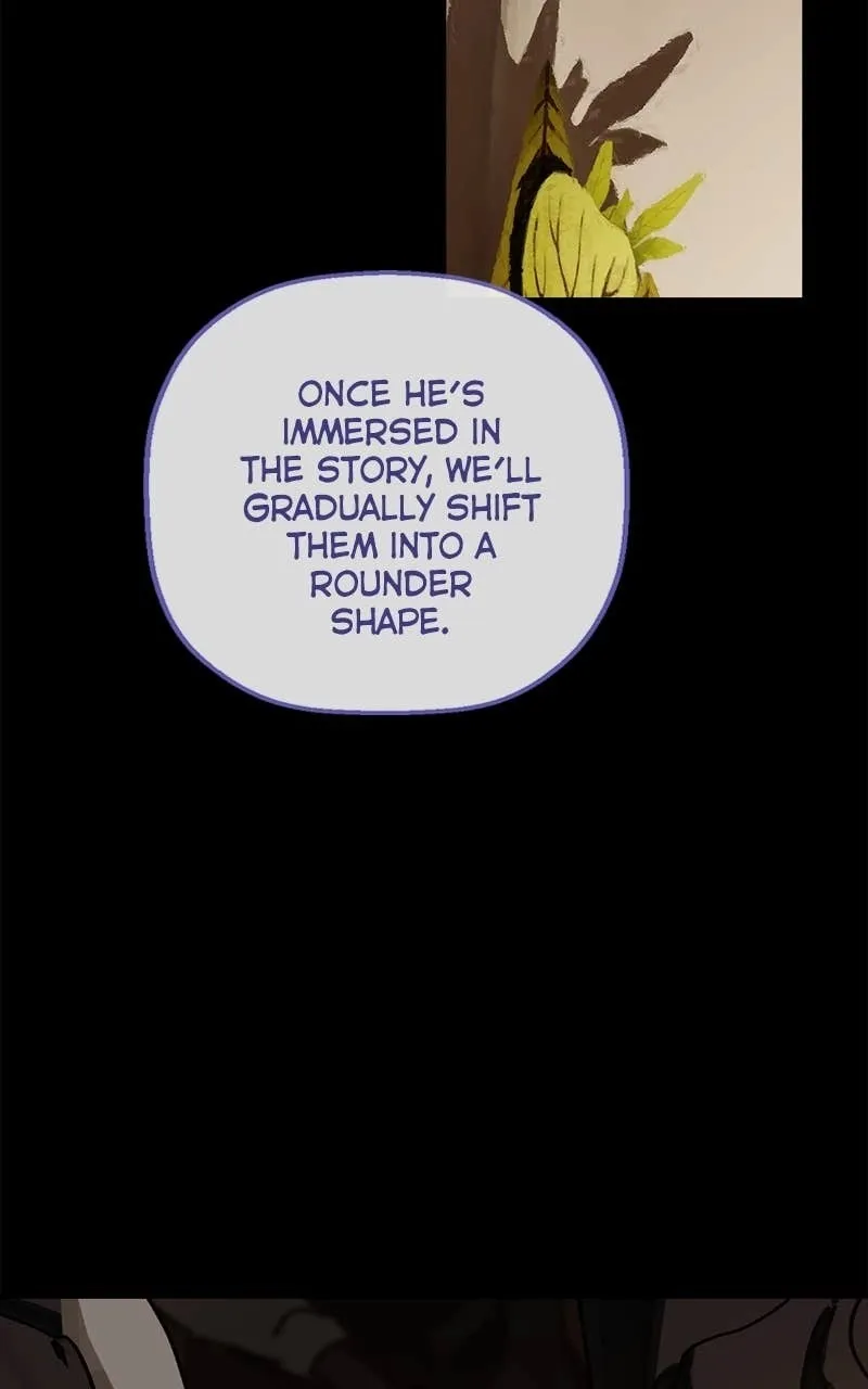 Chapter 18, page 73