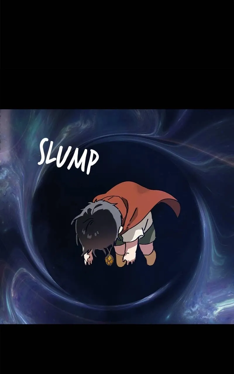 Chapter 21, page 29