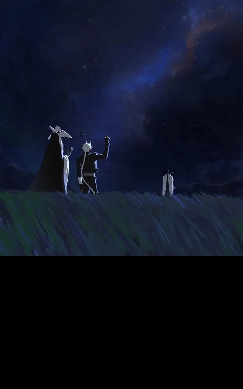 Chapter 25, page 32