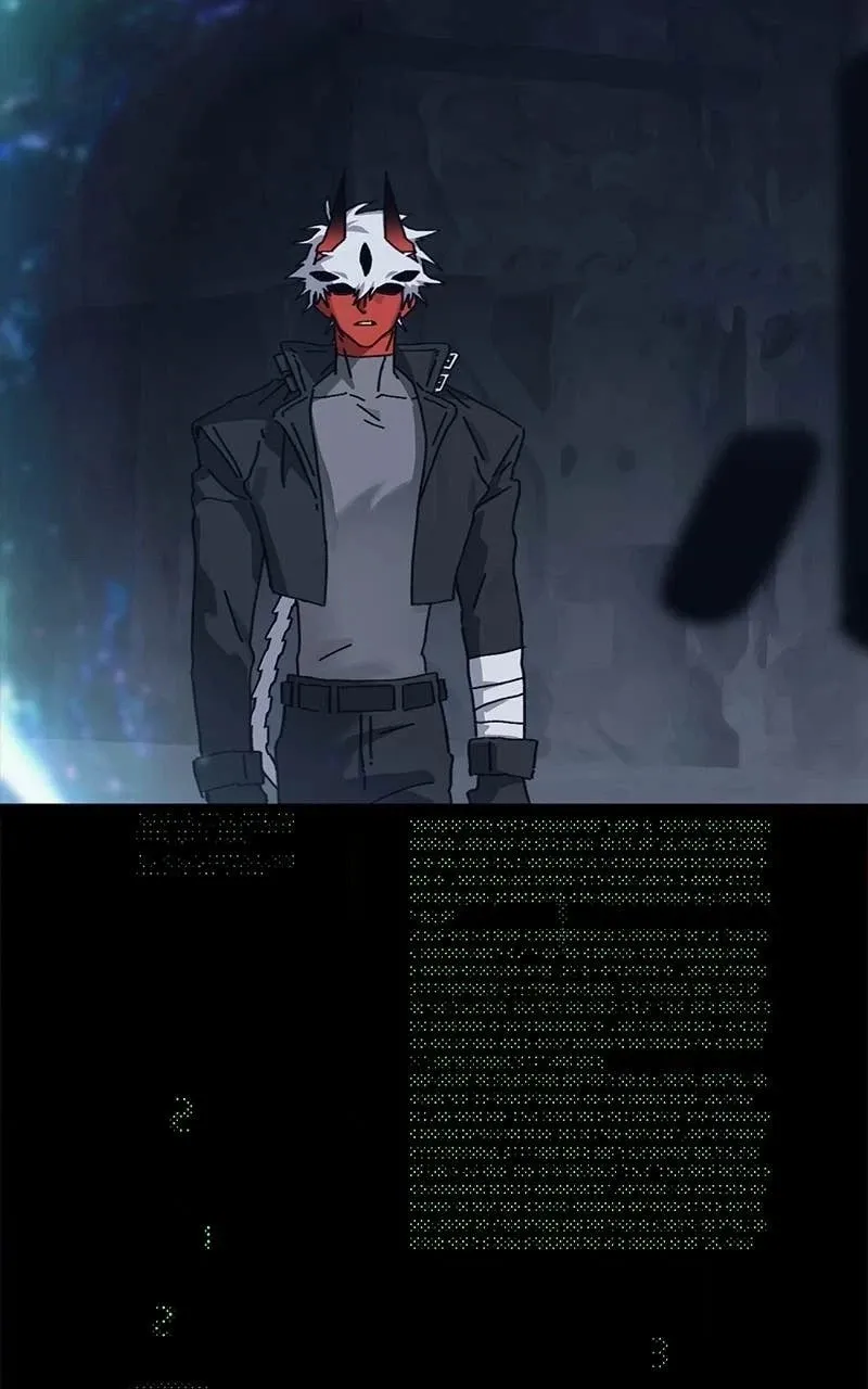 Chapter 27, page 60