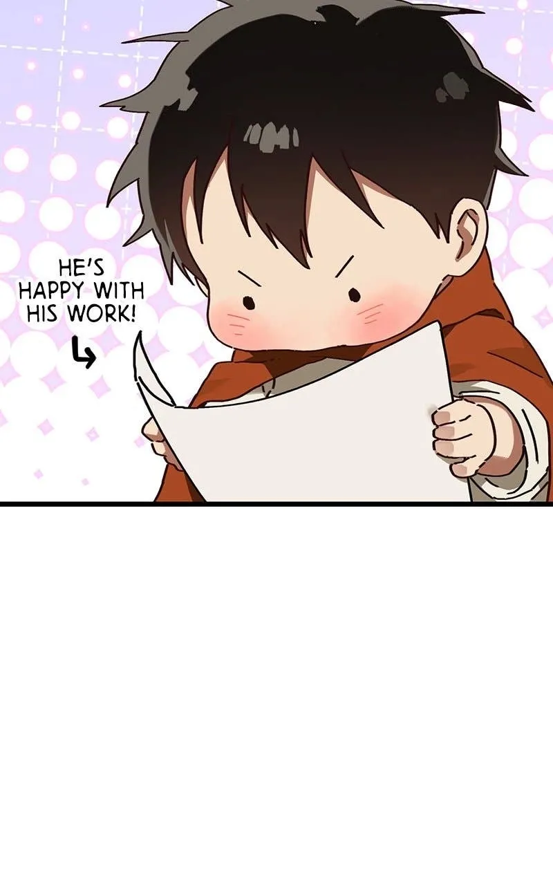 Chapter 37, page 21