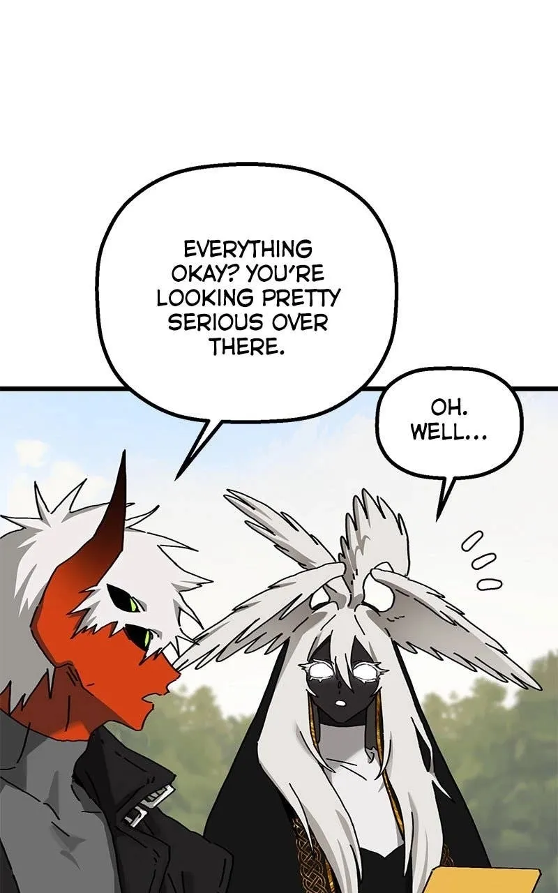 Chapter 39, page 48