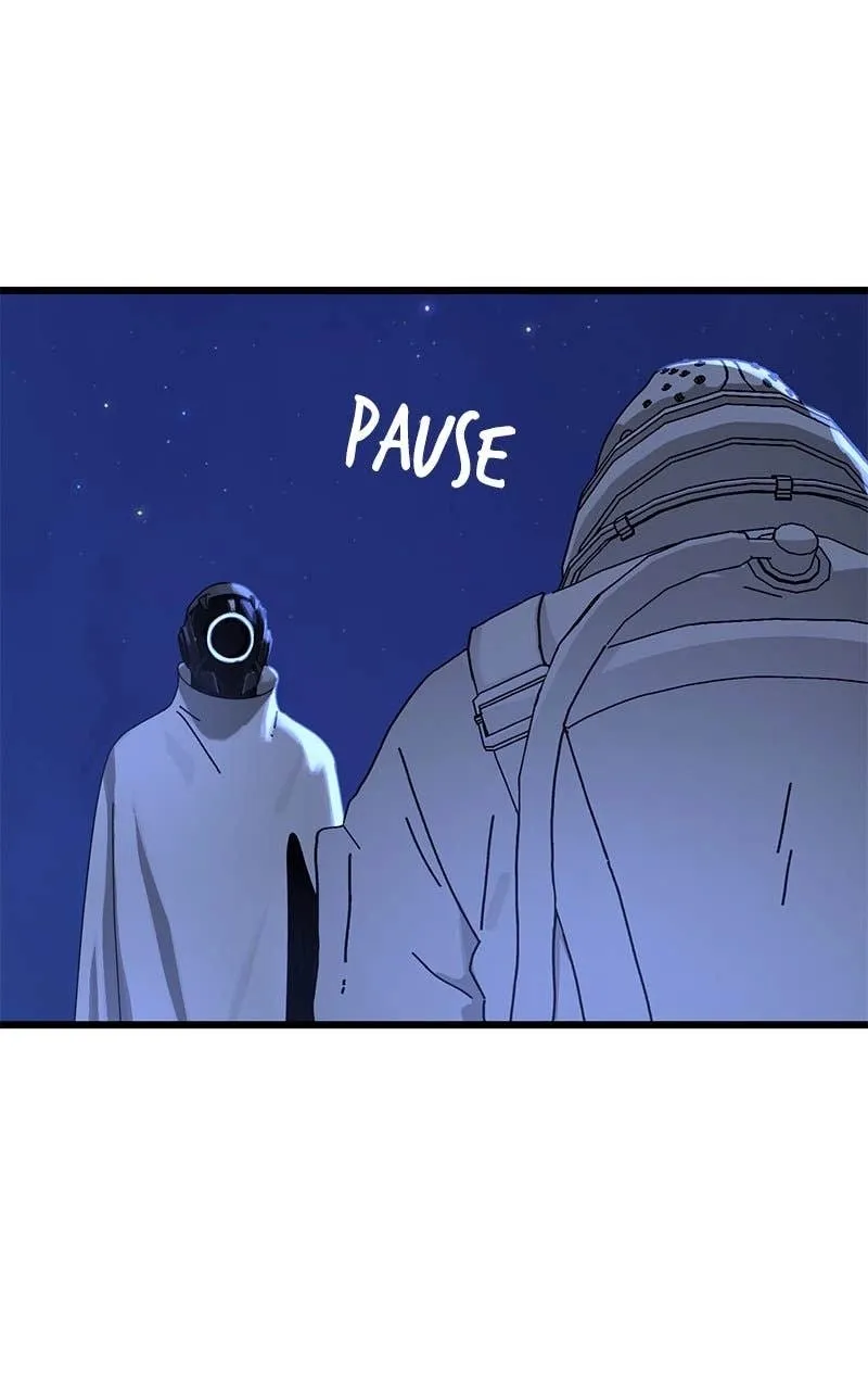 Chapter 48, page 58