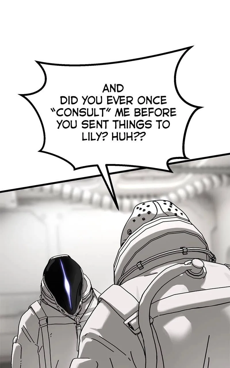 Chapter 49, page 19