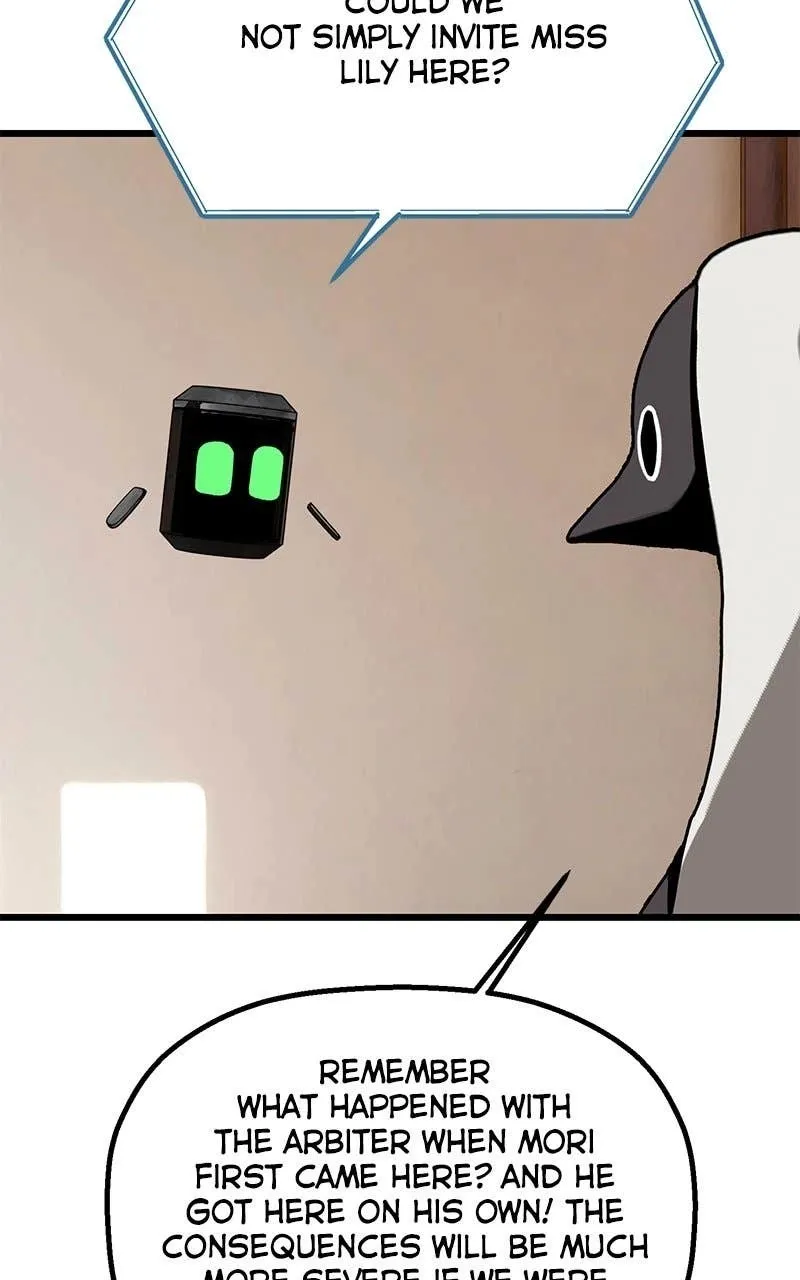 Chapter 50, page 18