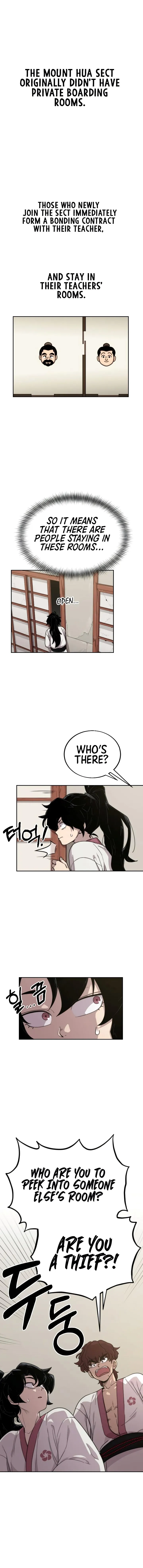 Chapter 3, page 15