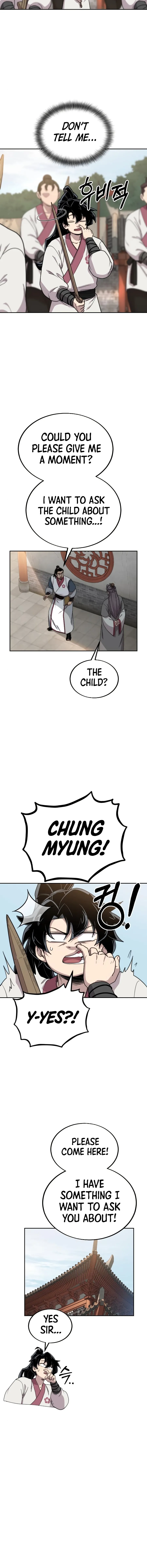 Chapter 19, page 13