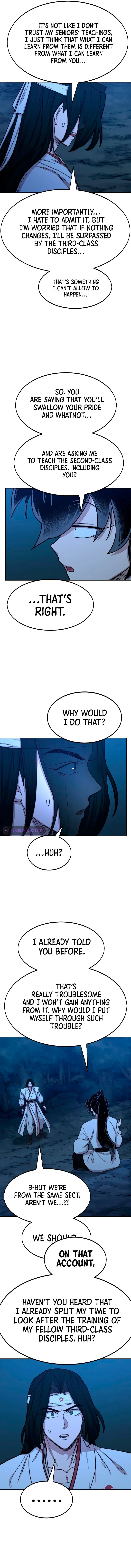 Chapter 71, page 4