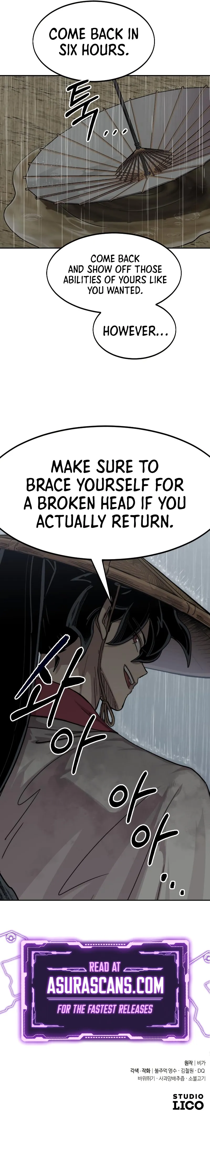 Chapter 75, page 12