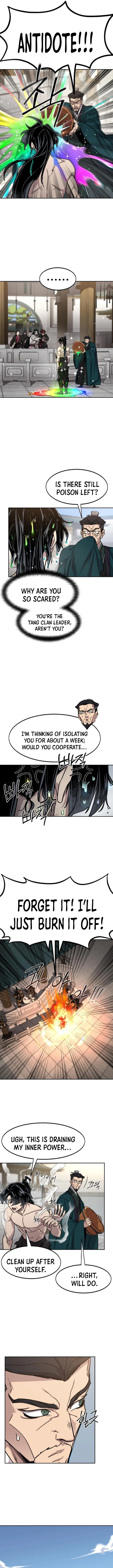 Chapter 149, page 10
