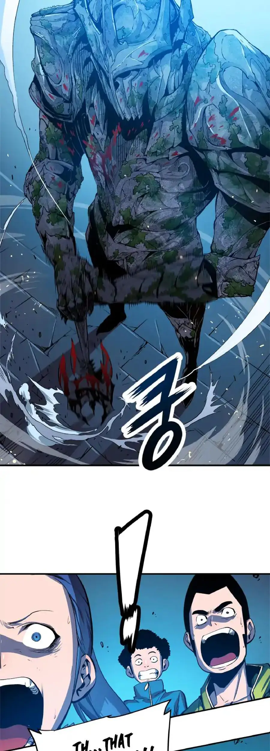 Chapter 3, page 29