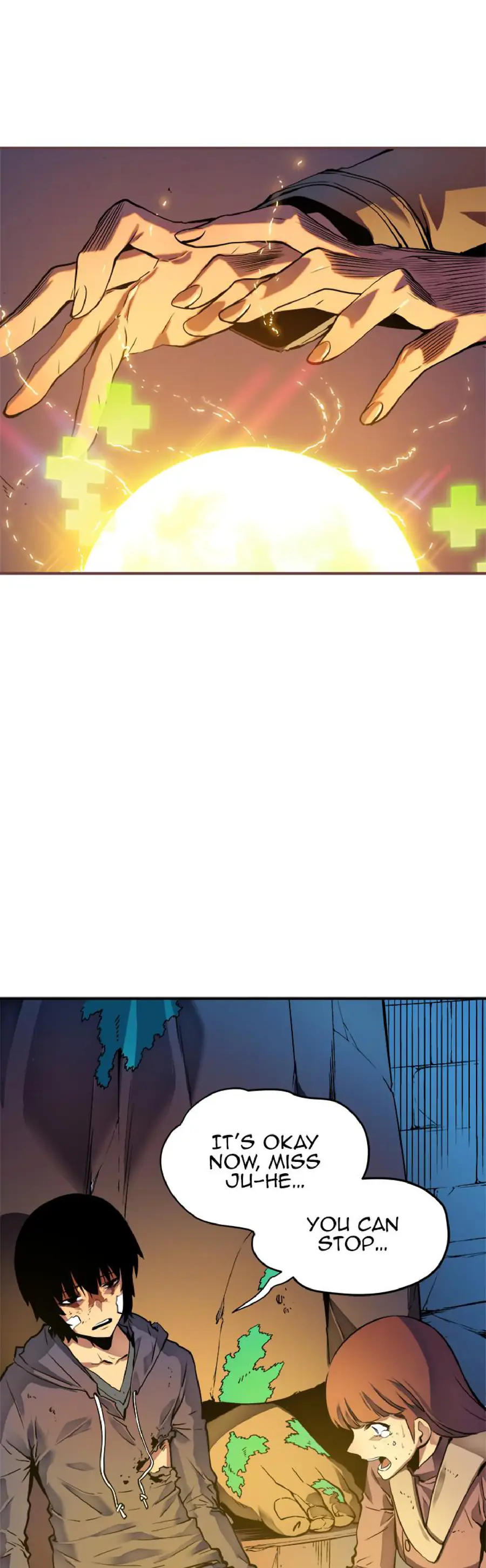 Chapter 8, page 3