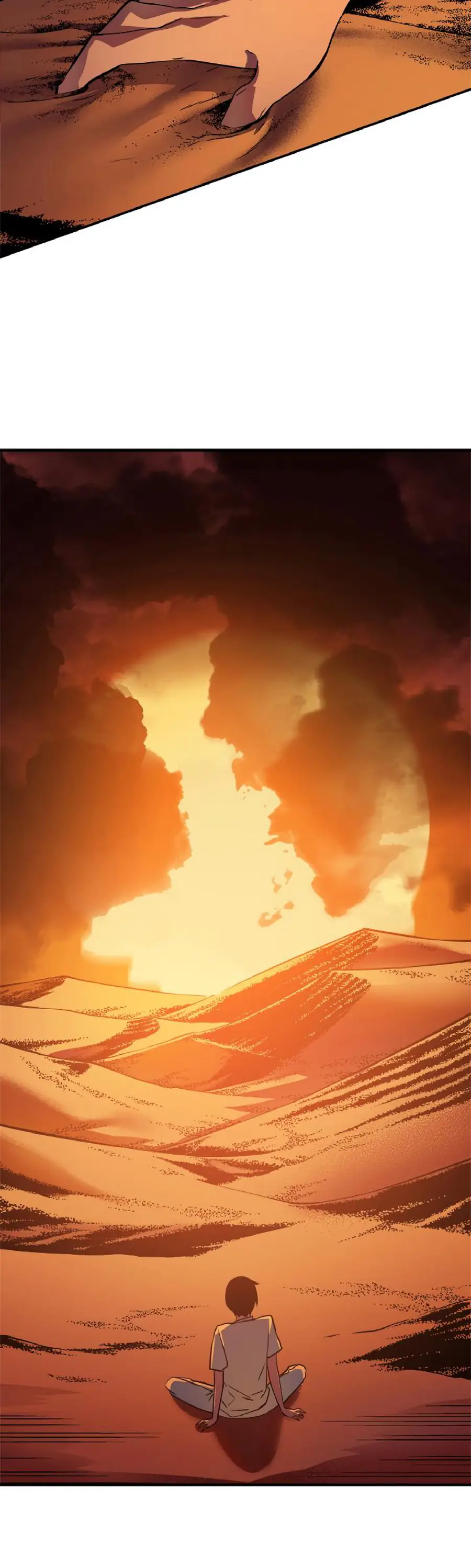 Chapter 11, page 39