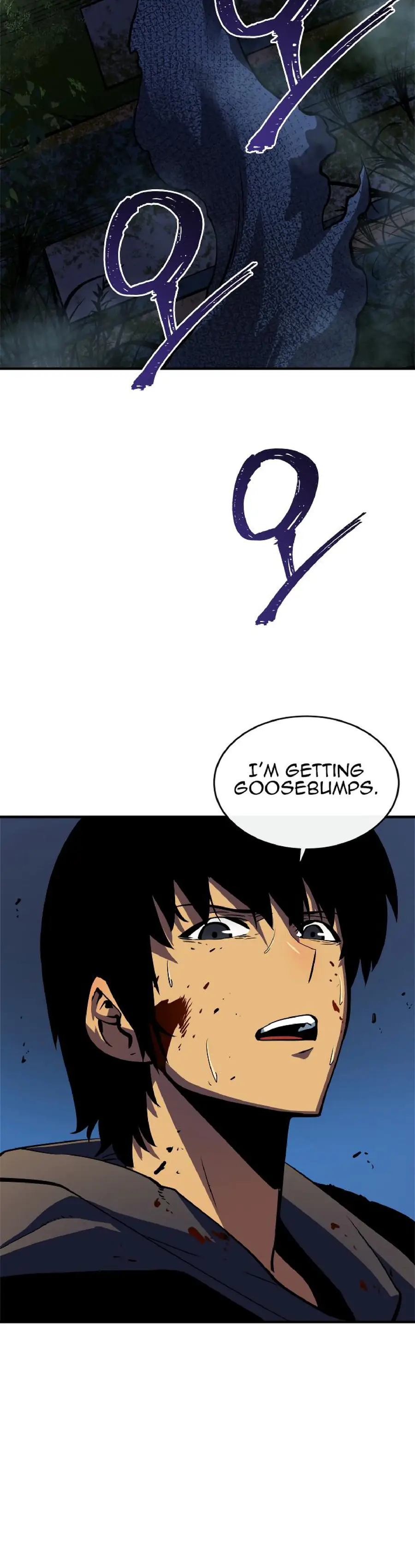 Chapter 15, page 29
