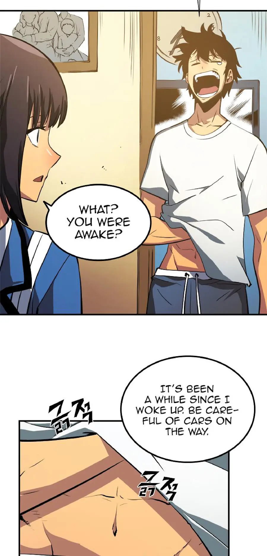Chapter 18, page 9