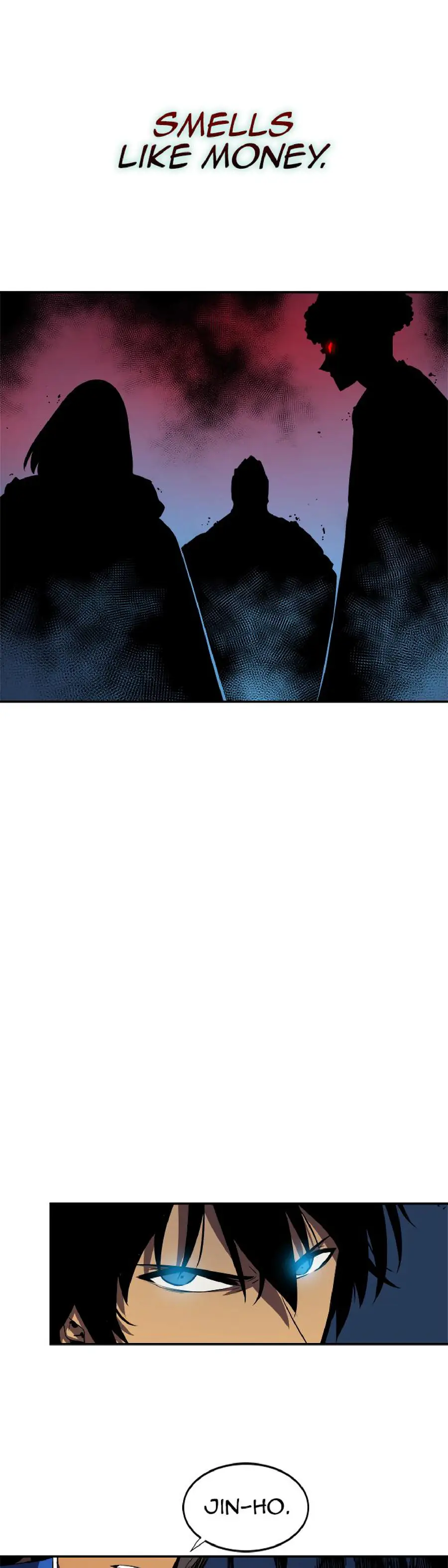 Chapter 19, page 37