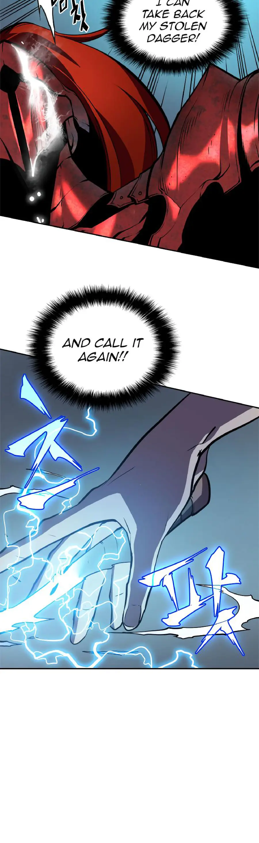 Chapter 40, page 19