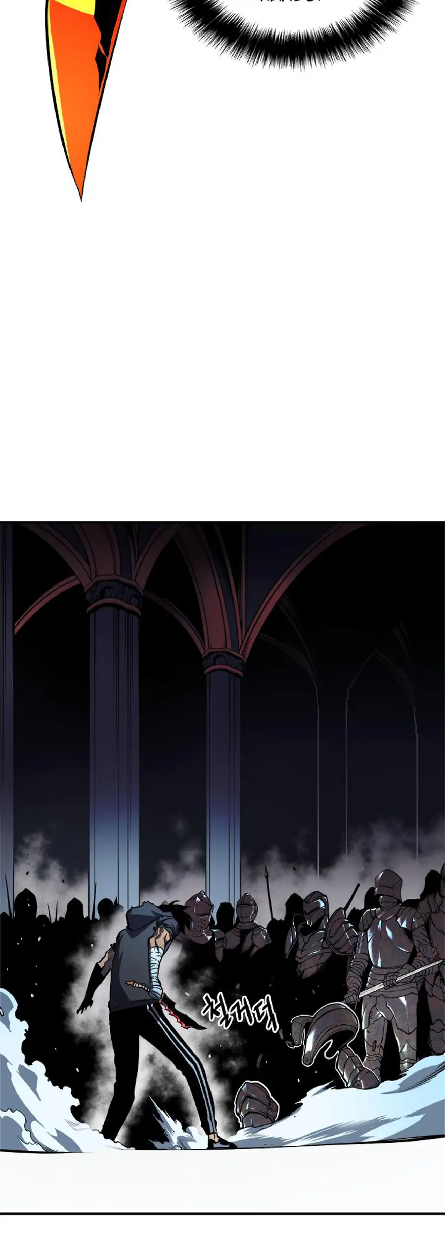 Chapter 43, page 26