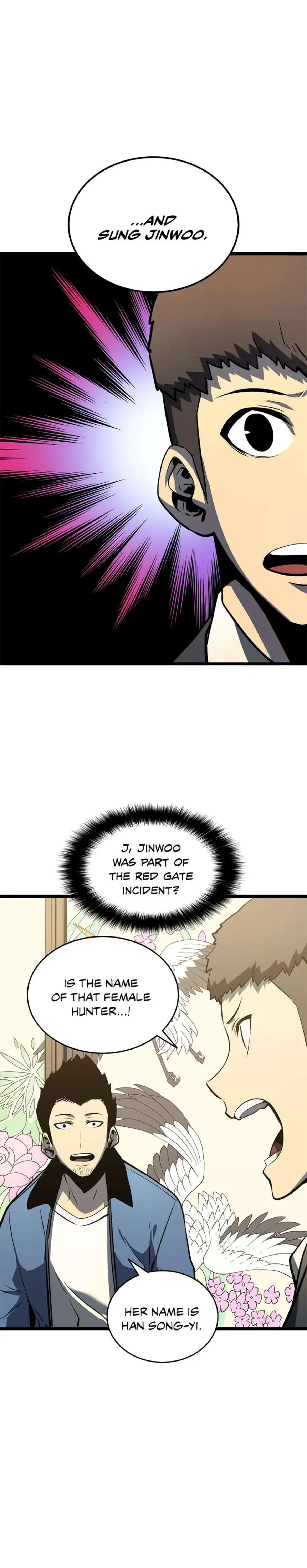 Chapter 57, page 18