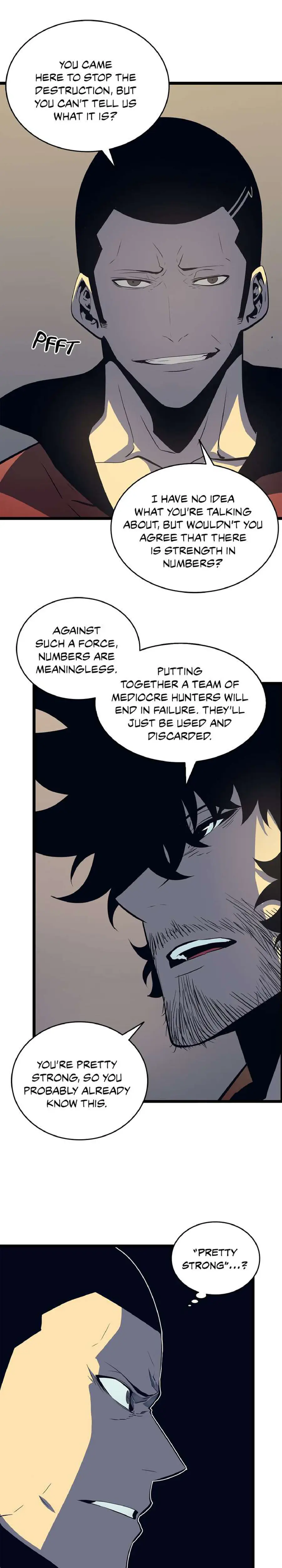 Chapter 60, page 17