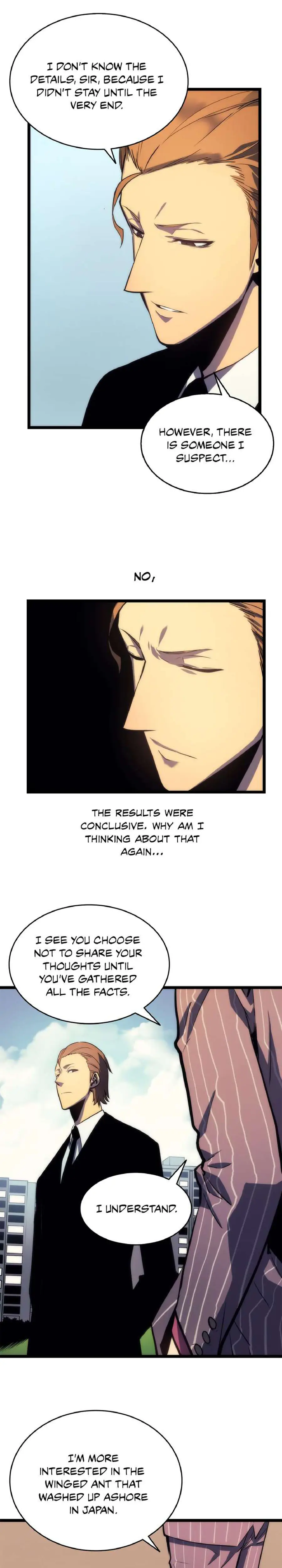 Chapter 62, page 17