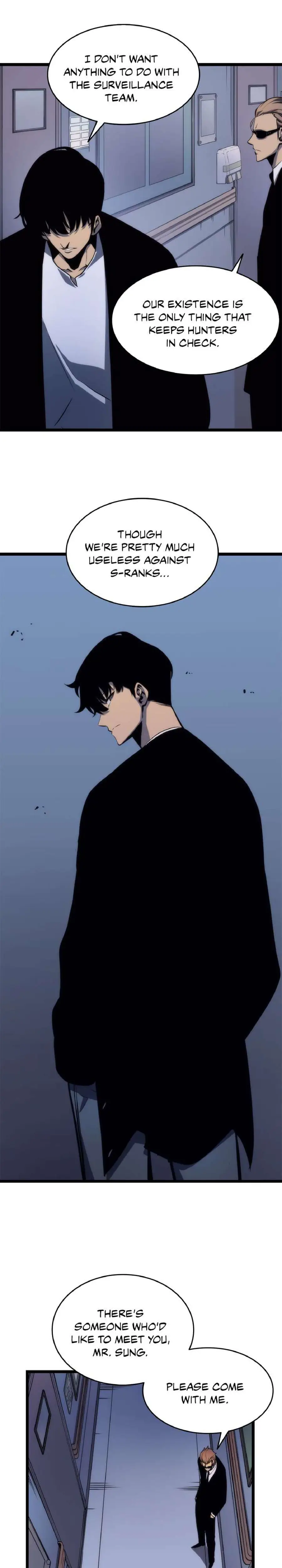 Chapter 63, page 18
