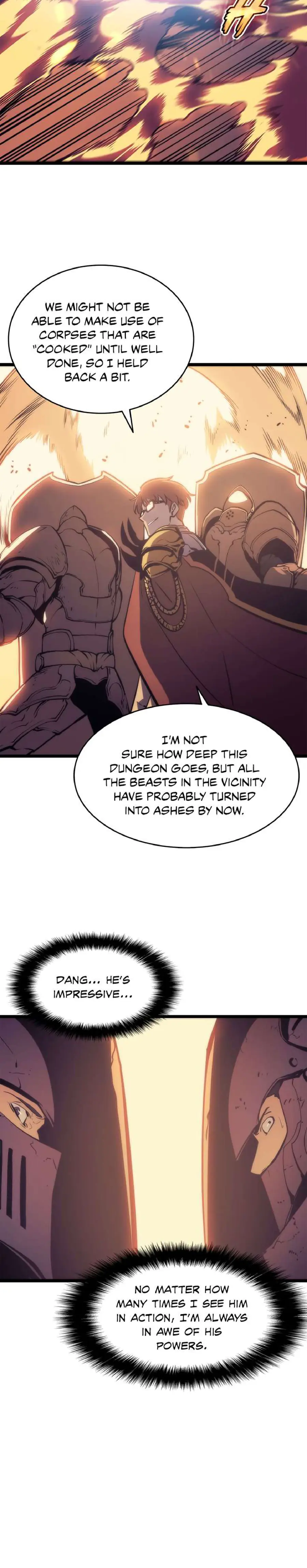 Chapter 65, page 24