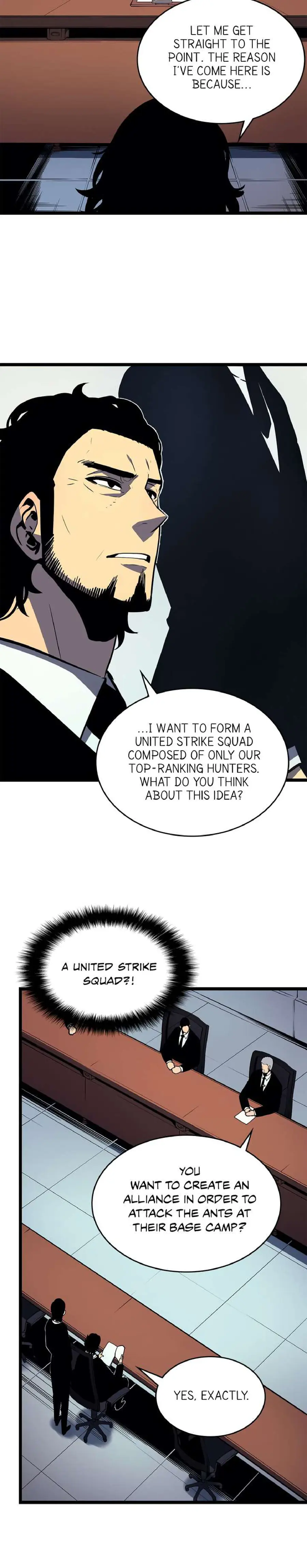 Chapter 85, page 15