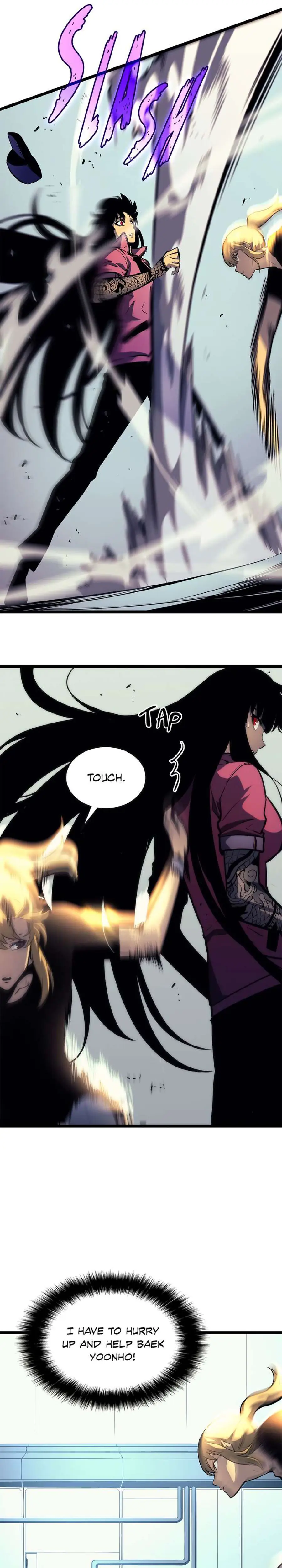 Chapter 92, page 25