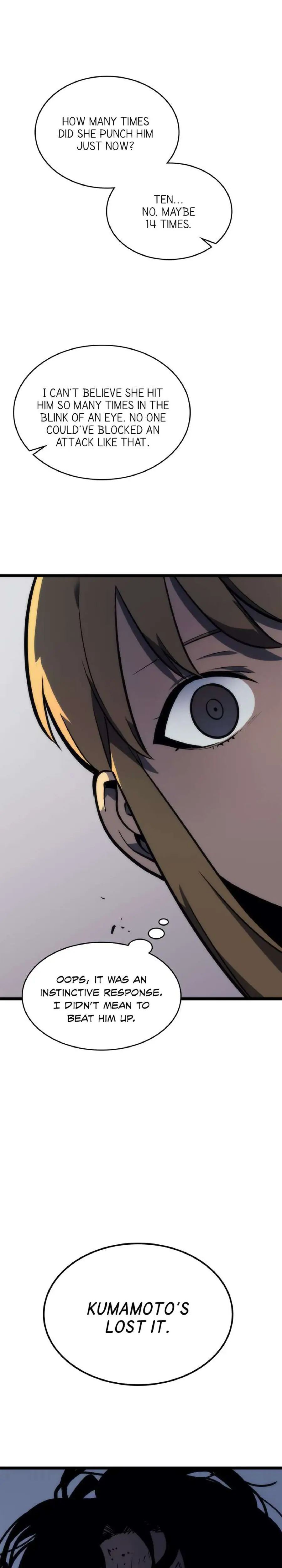 Chapter 92, page 28