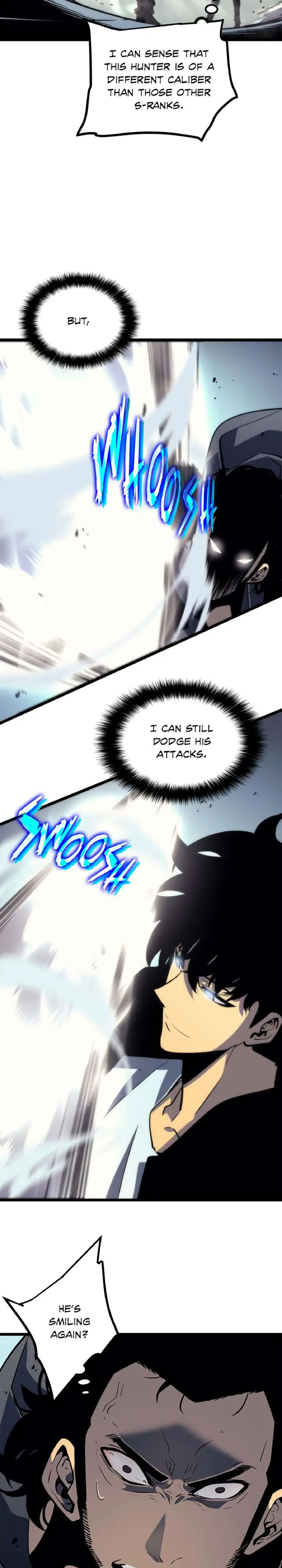 Chapter 93, page 15