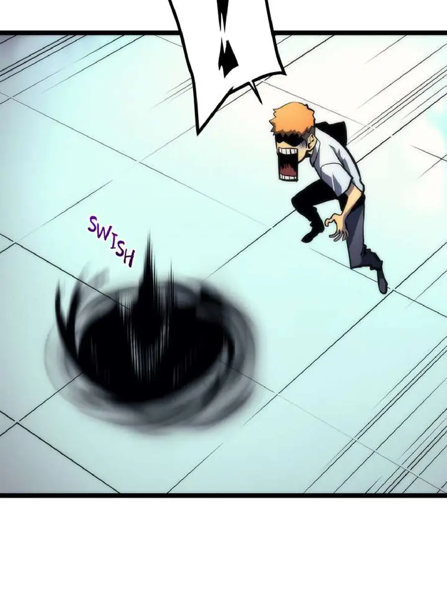 Chapter 94, page 29