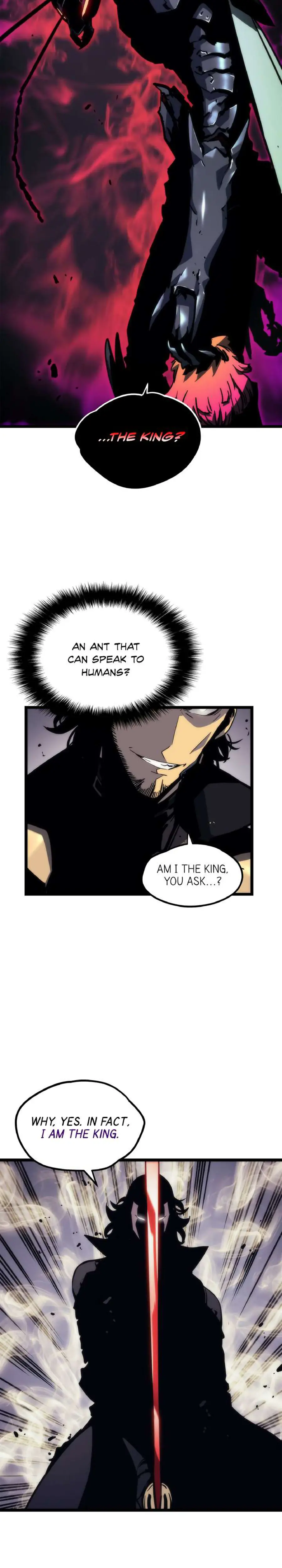 Chapter 100, page 31