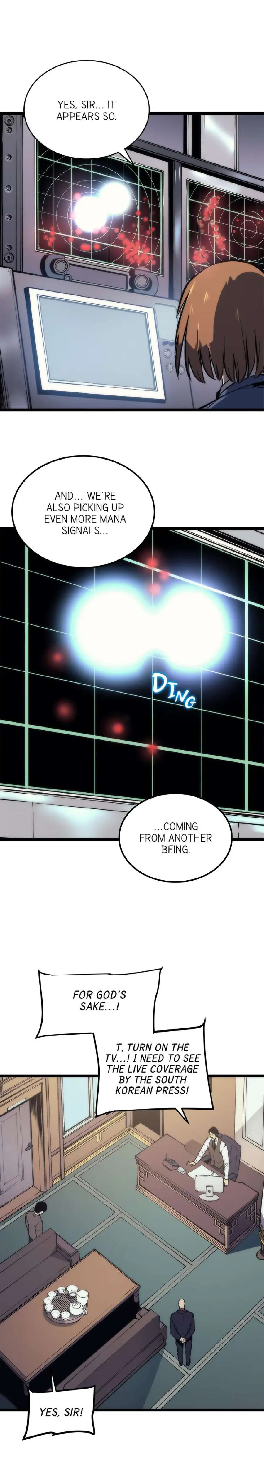 Chapter 102, page 10
