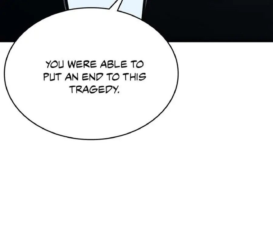 Chapter 108, page 9