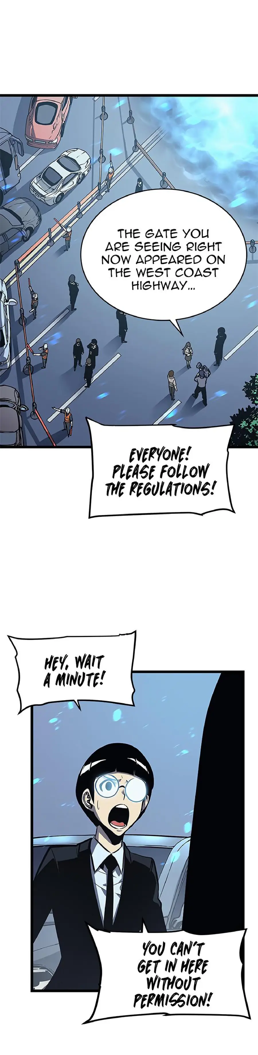 Chapter 110, page 11