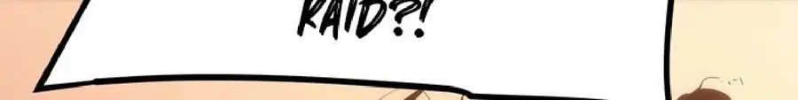 Chapter 118, page 15