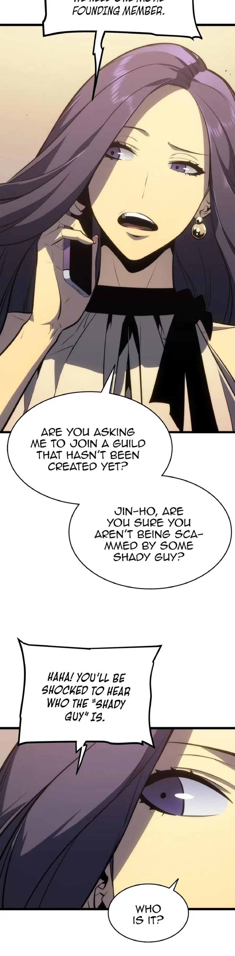 Chapter 121, page 17