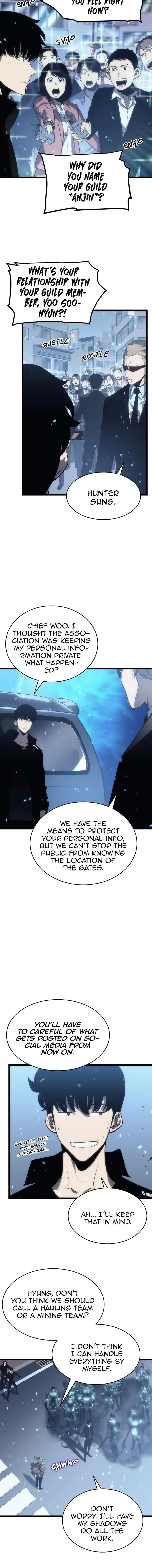 Chapter 122, page 2