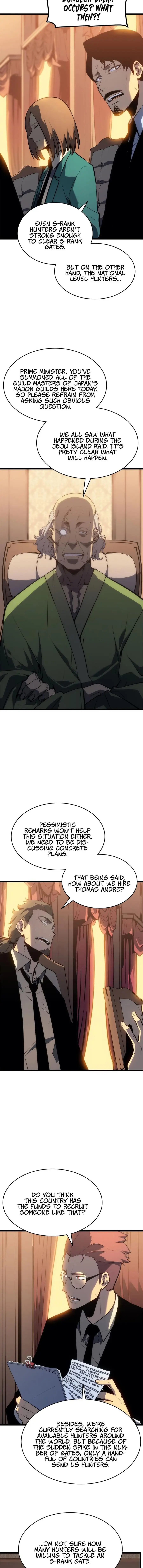 Chapter 123, page 5