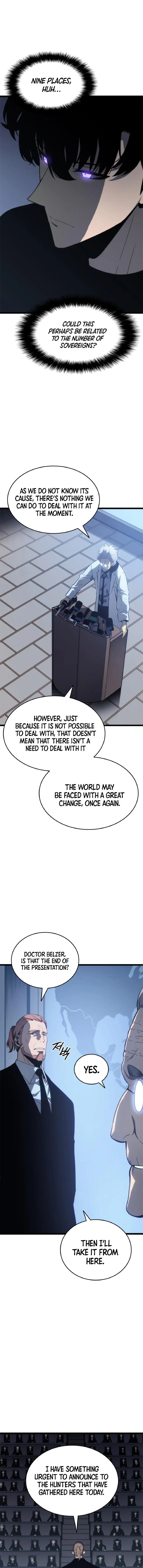 Chapter 148, page 5