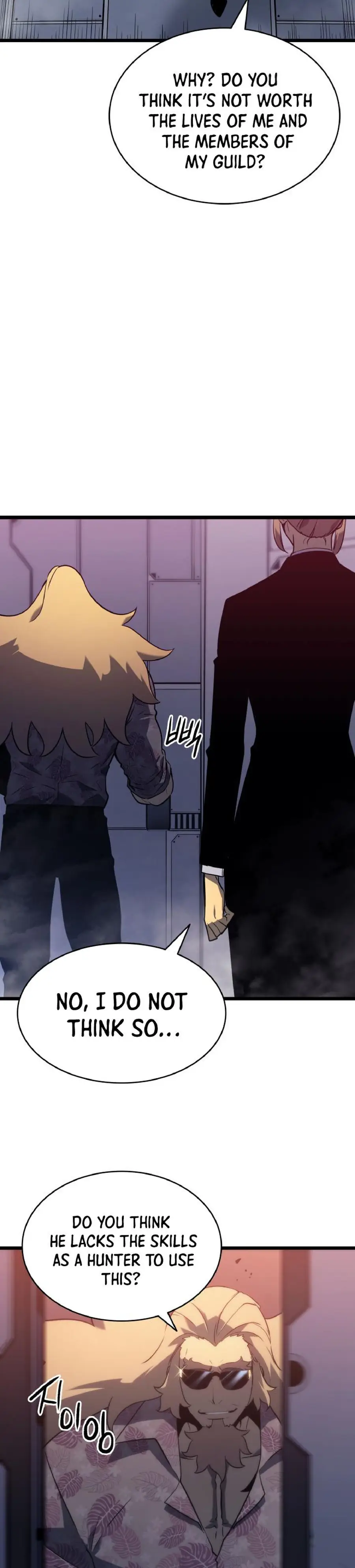 Chapter 152, page 18