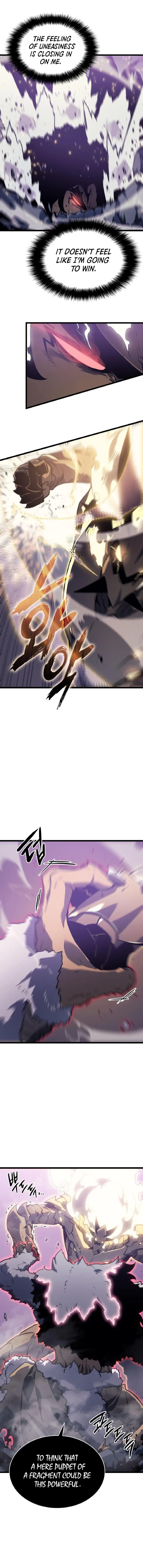 Chapter 157, page 17