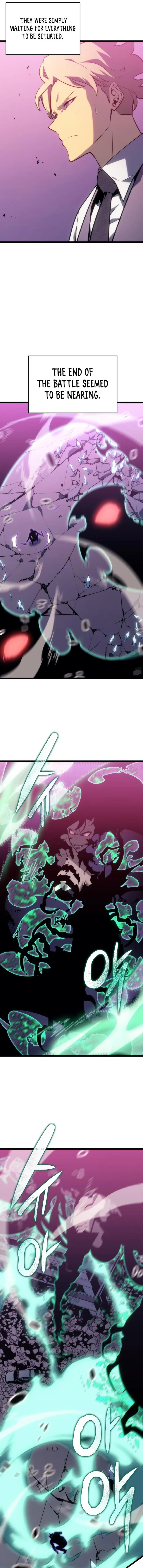 Chapter 160, page 10