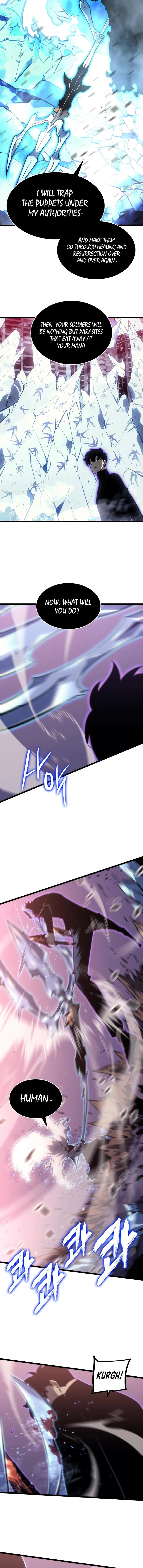 Chapter 160, page 20