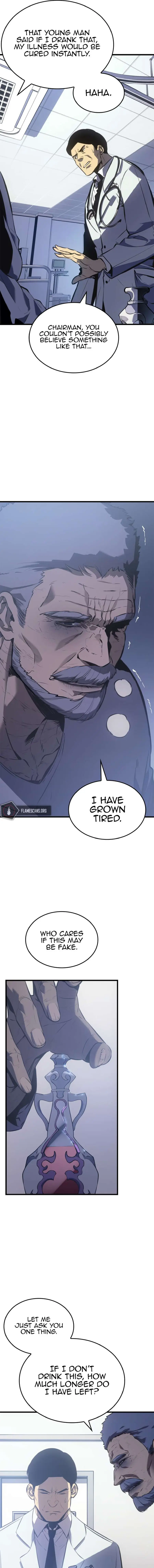 Chapter 188, page 25