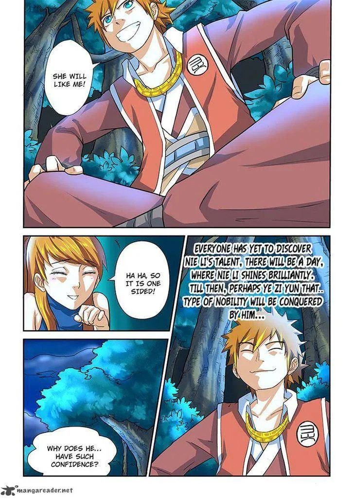 Chapter 8, page 14