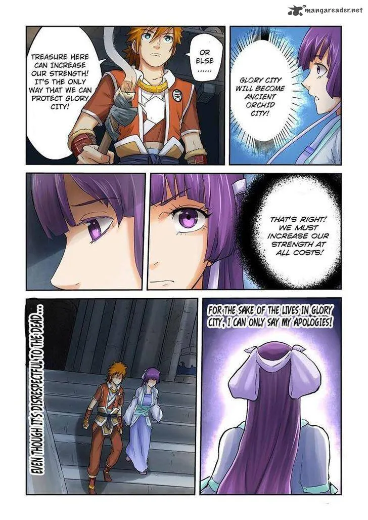 Chapter 61, page 9