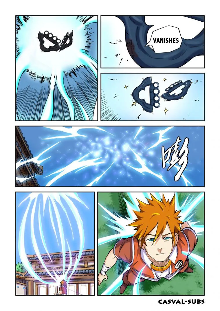 Chapter 99, page 15
