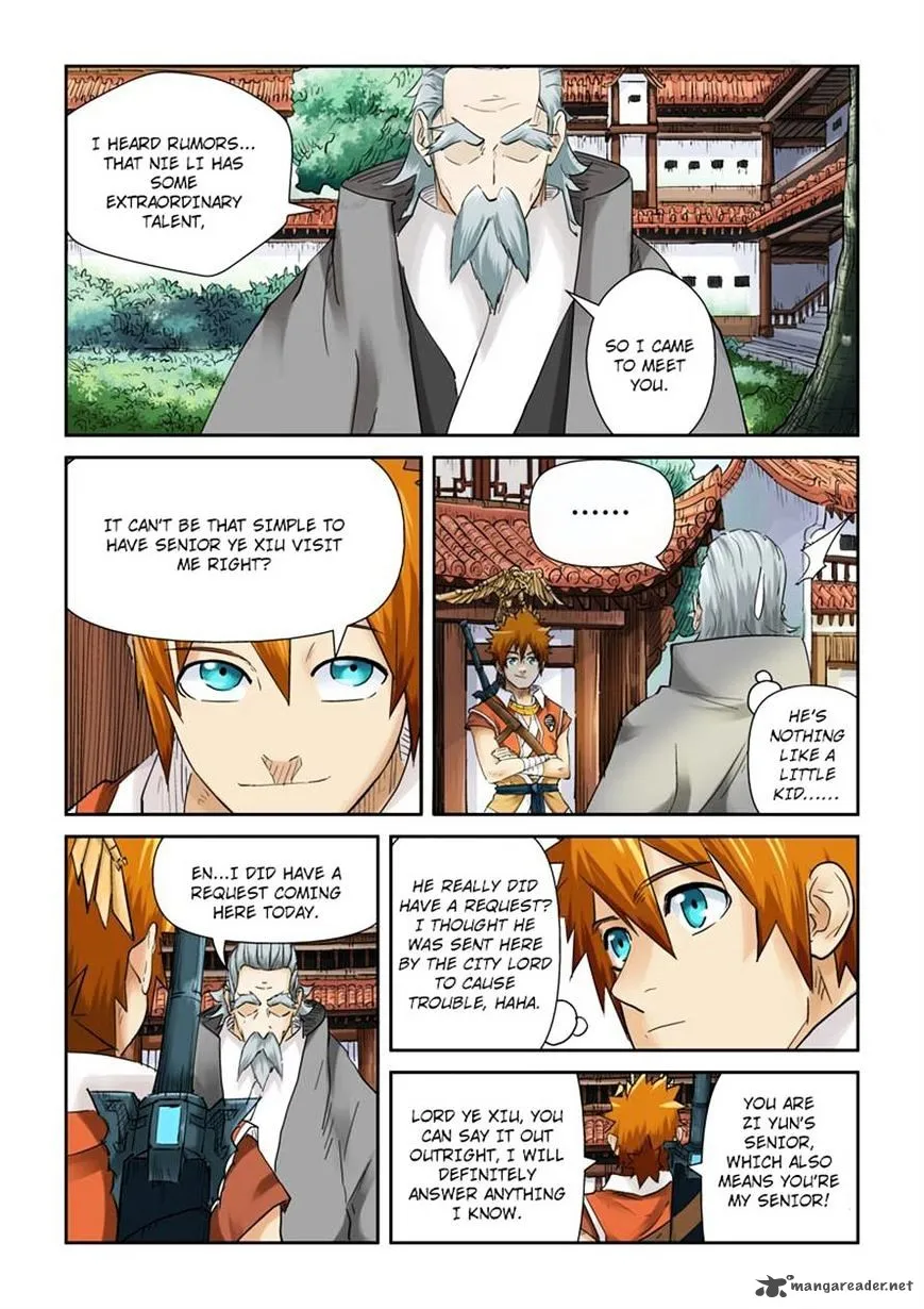 Chapter 119, page 2